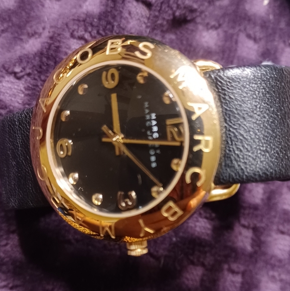 Marc by Marc Jacobs - Picture 2 of 5